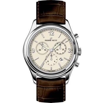 ساعت مچی پیرپتی کد P-836B